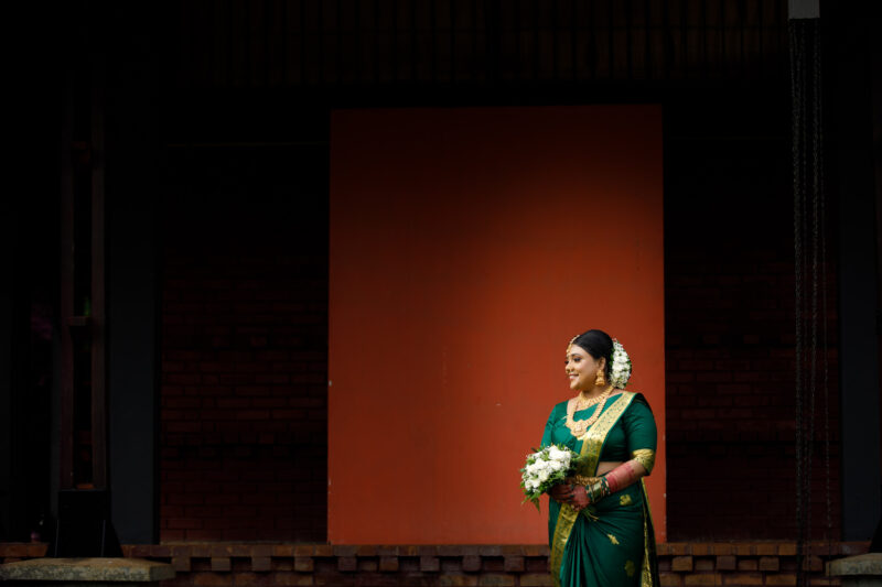 jaffna wedding photographer | Banu photography