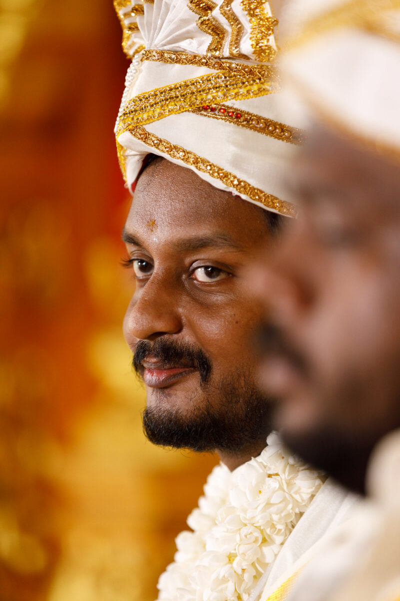 jaffna wedding photography | Banu photography