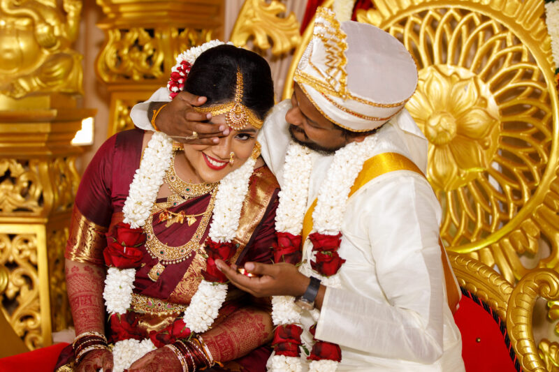 jaffna wedding photography | Banu photography