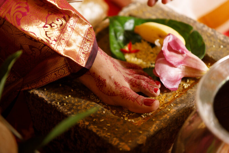 jaffna wedding photography | Banu photography