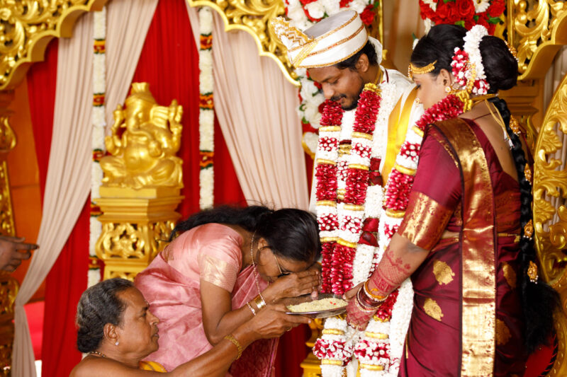 jaffna wedding photography | Banu photography