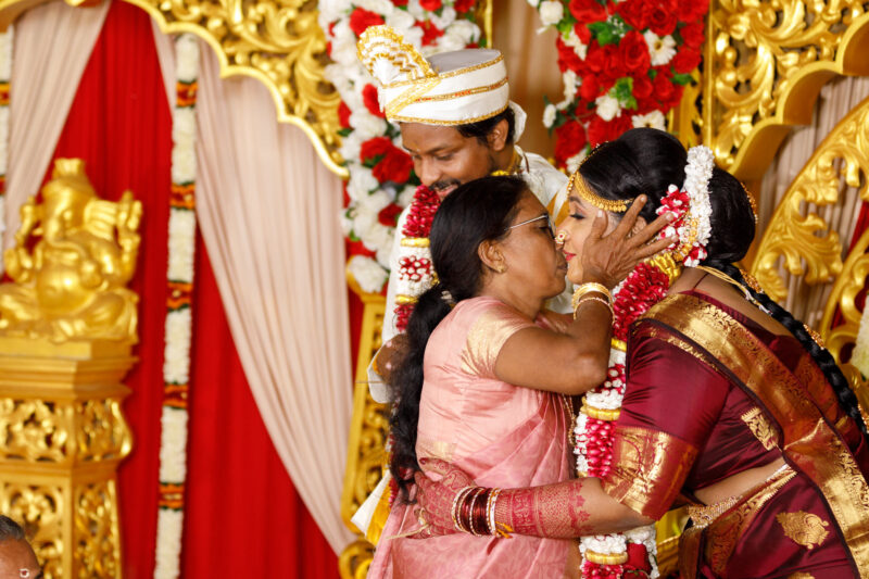 jaffna wedding photography | Banu photography