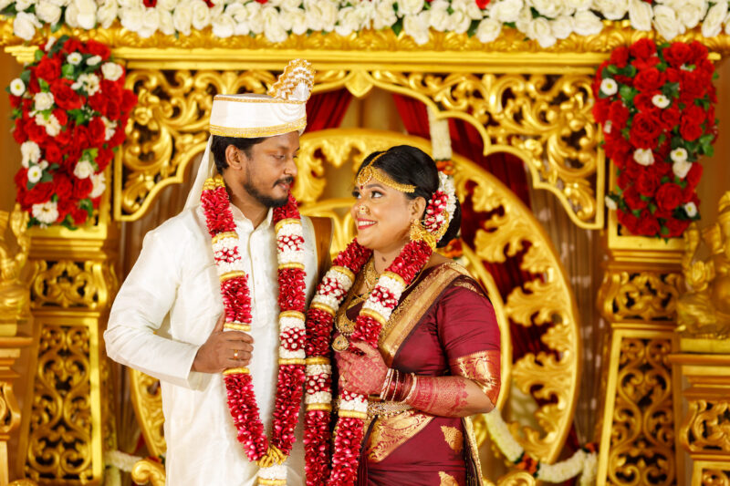 jaffna wedding photography | Banu photography