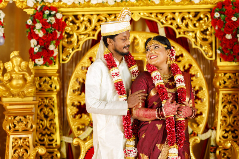 jaffna wedding photography | Banu photography