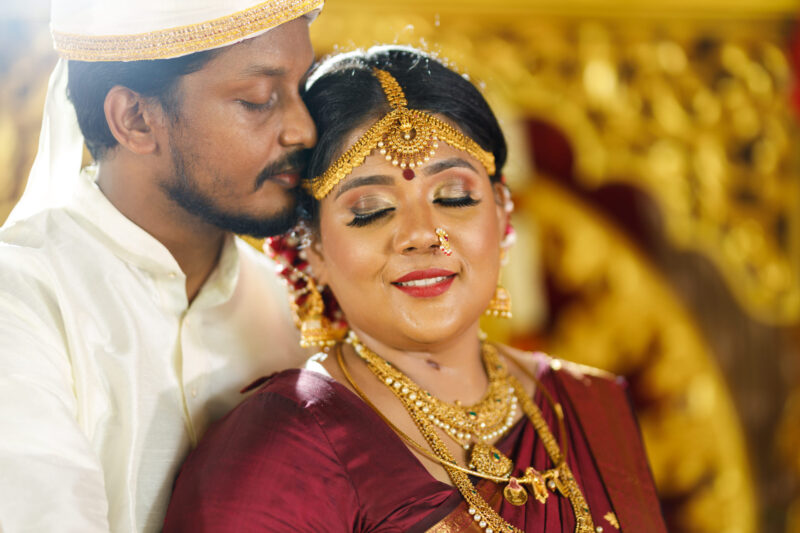 jaffna wedding photography | Banu photography