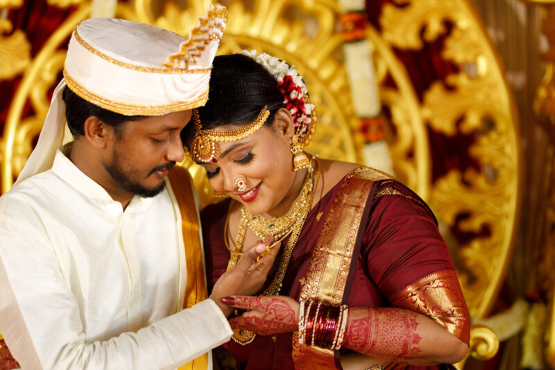 jaffna wedding photography | Banu photography