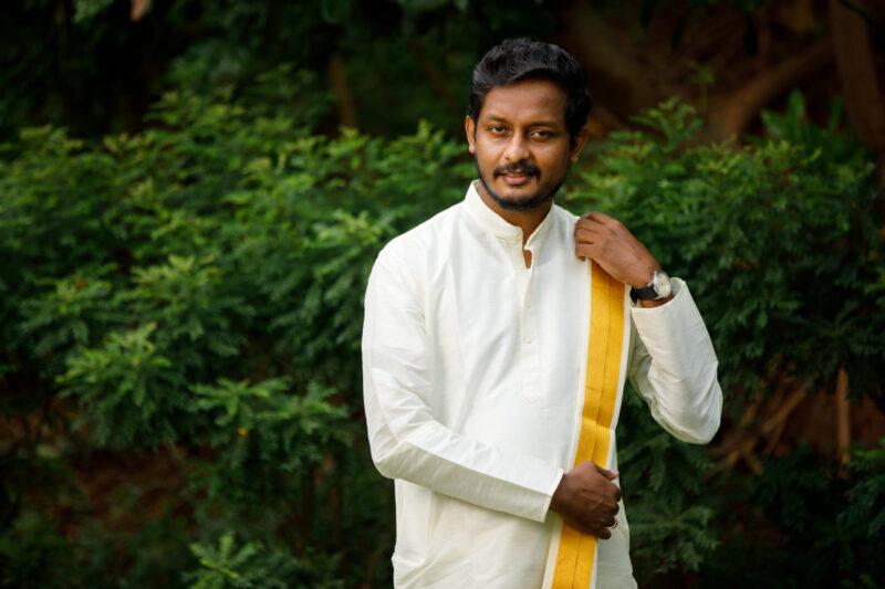 jaffna wedding photographer | Banu photography