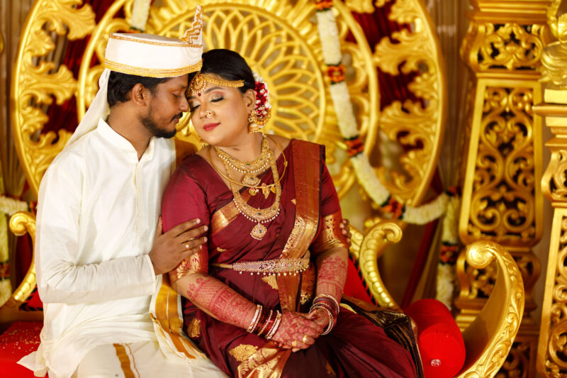 jaffna wedding photography | Banu photography