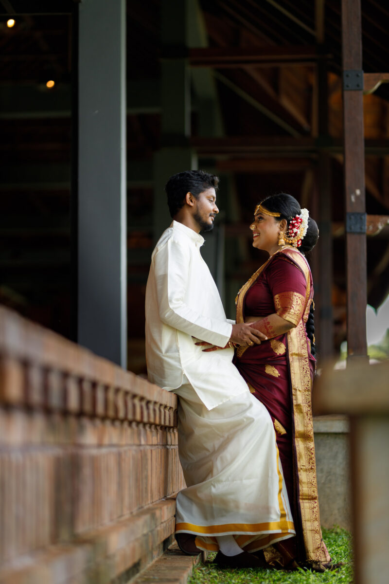 jaffna wedding photography | Banu photography