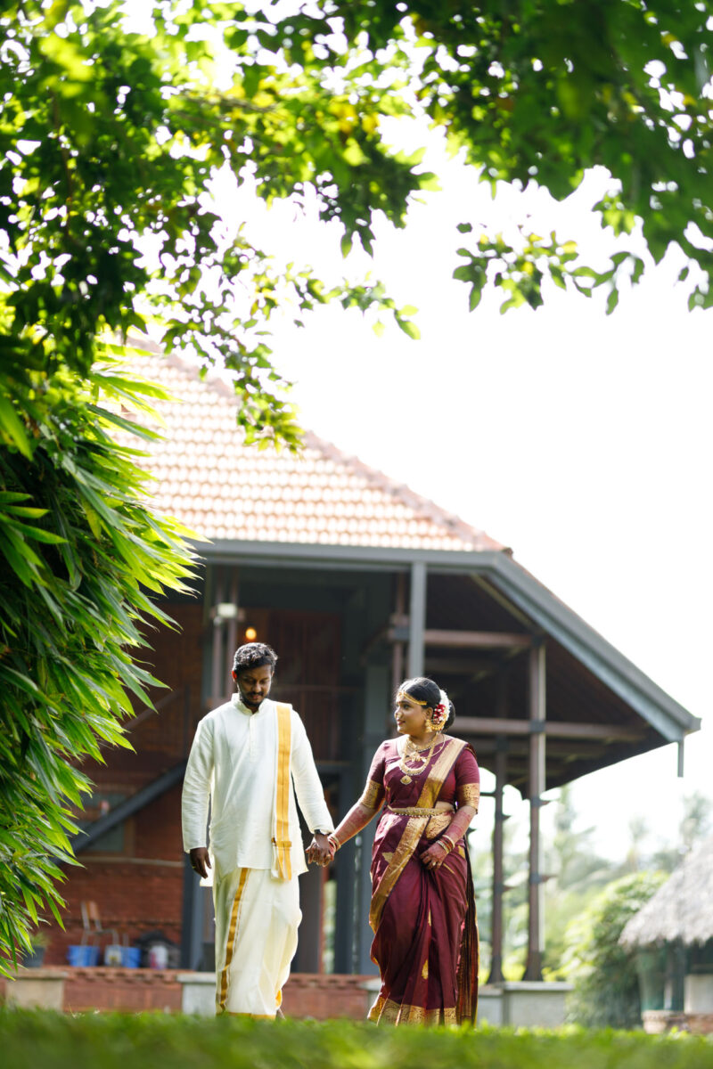 jaffna wedding photography | Banu photography