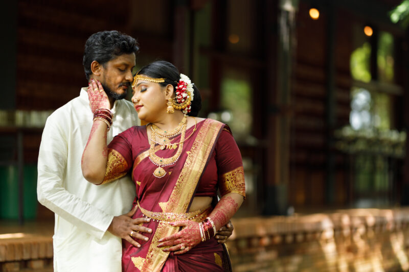 jaffna wedding photography | Banu photography