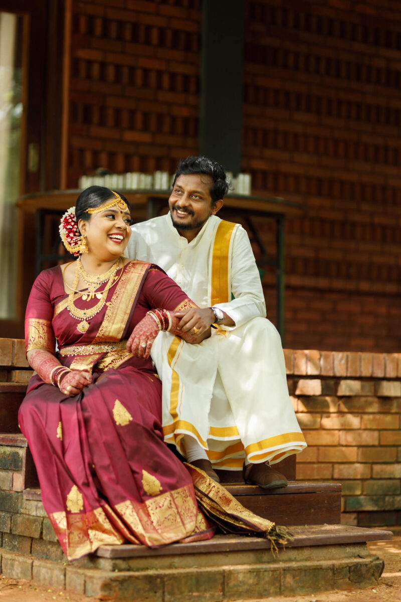 jaffna wedding photography | Banu photography