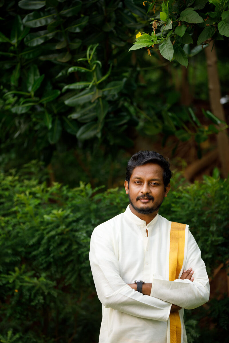 jaffna wedding photographer | Banu photography