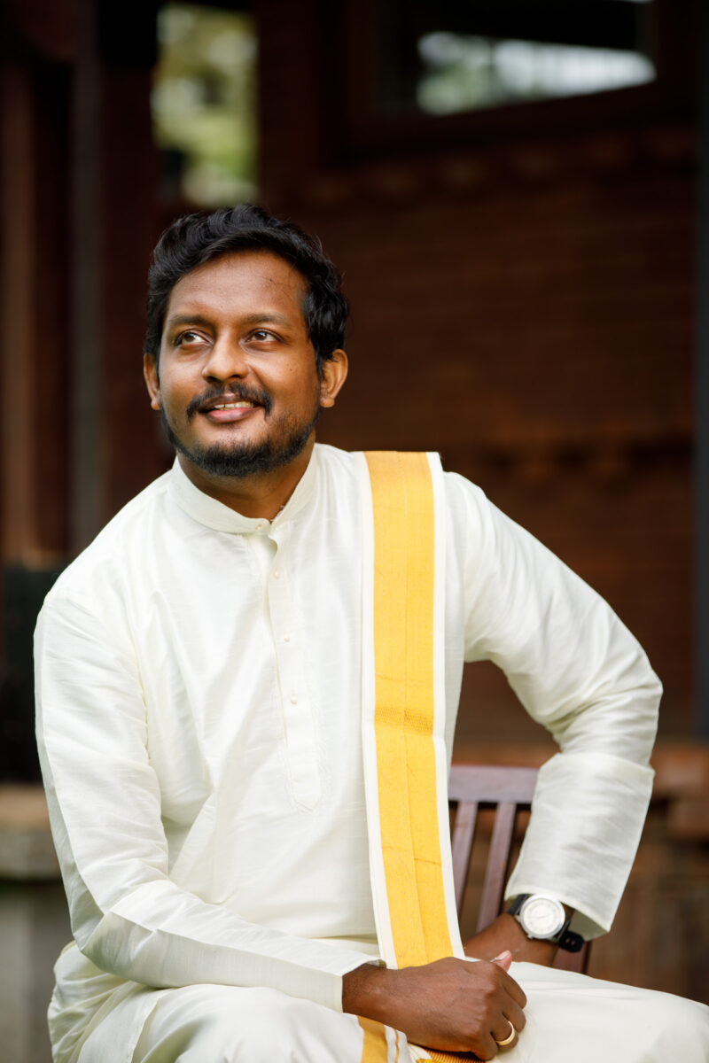 jaffna wedding photographer | Banu photography