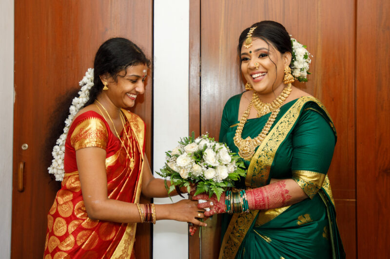 jaffna wedding photography | Banu photography