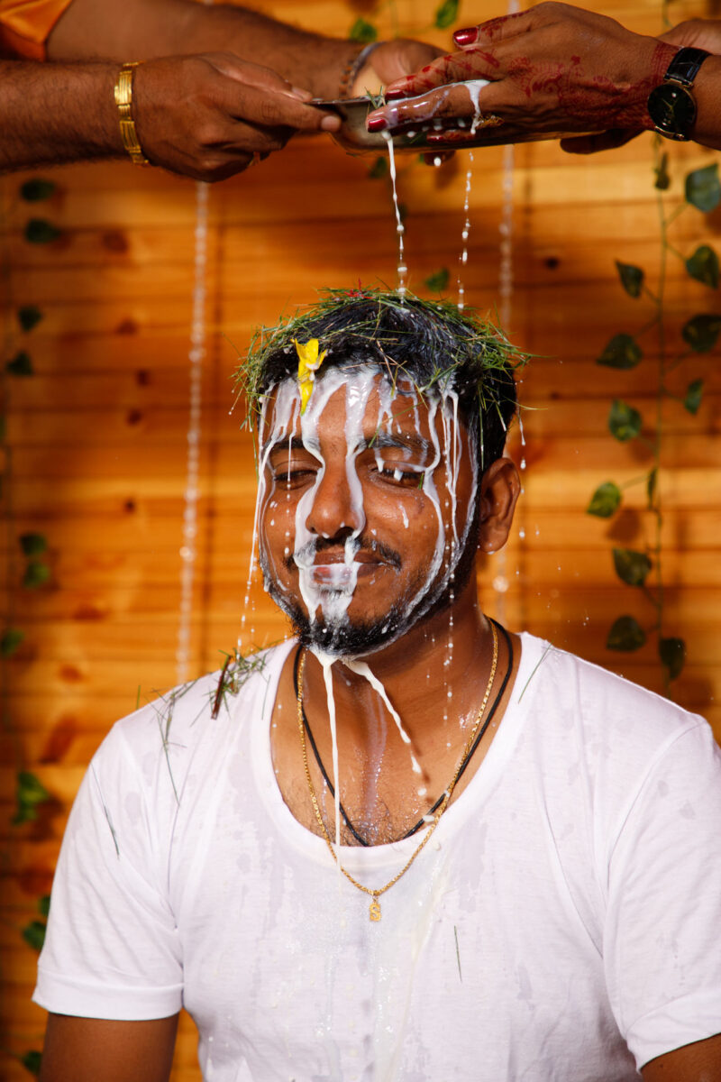 jaffna wedding | banu photography