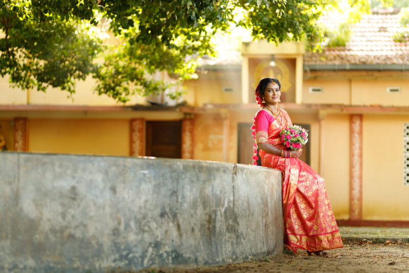 jaffna wedding photography