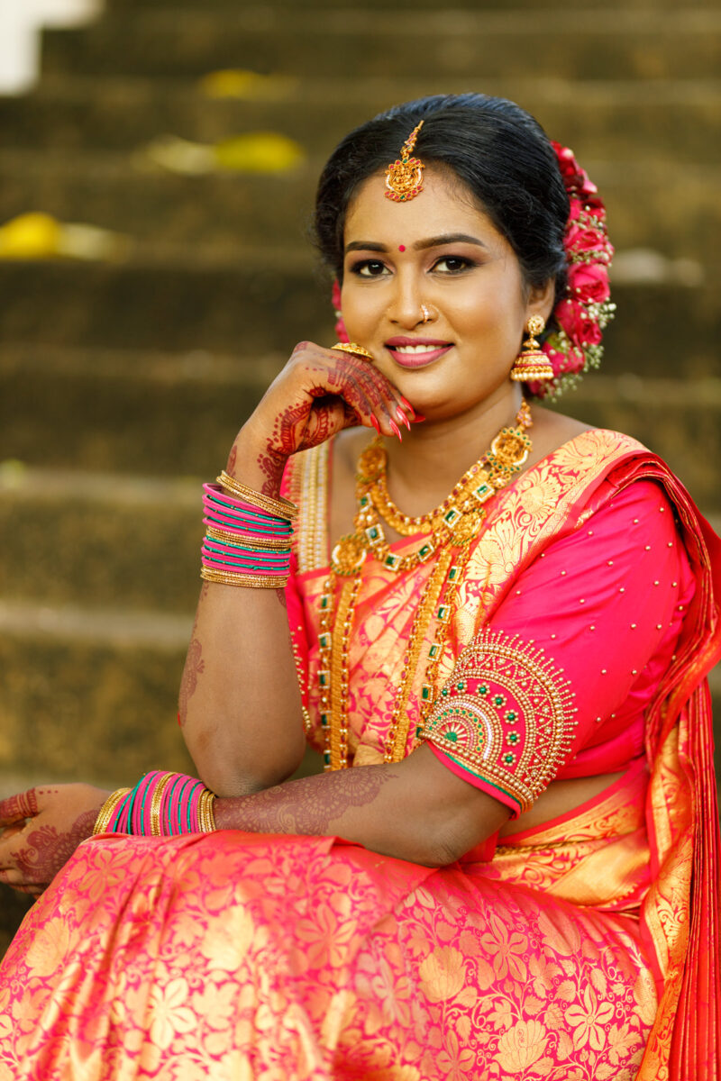 jaffna wedding photography