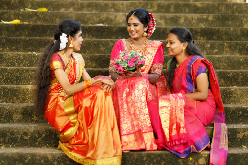 jaffna wedding photography