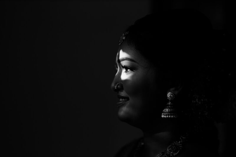 jaffna wedding photography