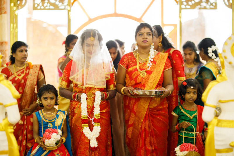 jaffna wedding photography