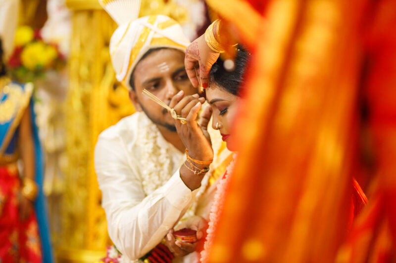 jaffna wedding photography