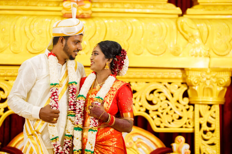 jaffna wedding photographer | Banu photography