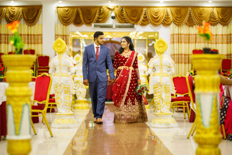 jaffna wedding photography