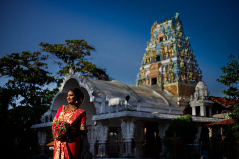 jaffna wedding photography