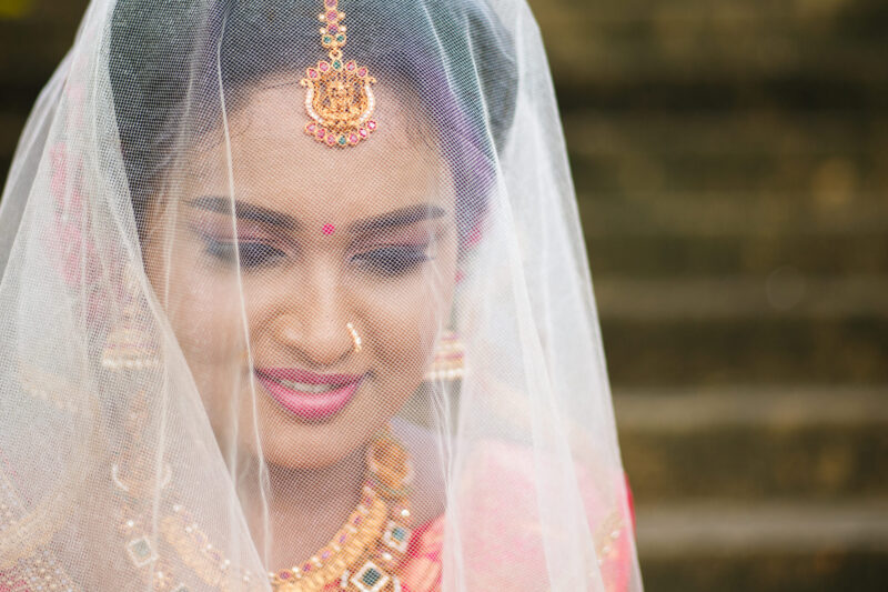jaffna wedding photography