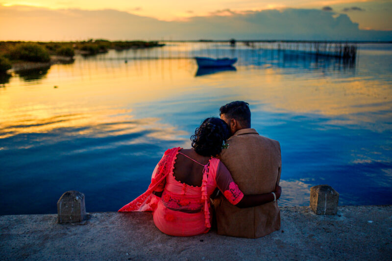 jaffna wedding | banu photography