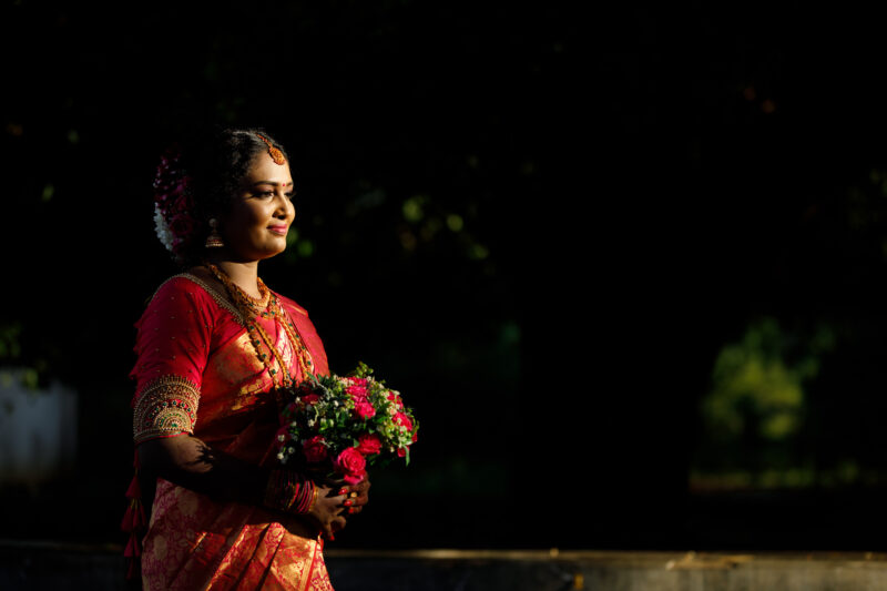 jaffna wedding | banu photography