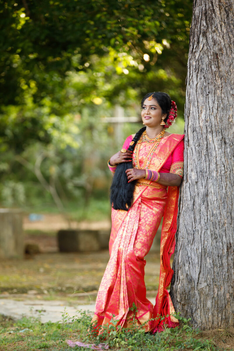 jaffna wedding | banu photography