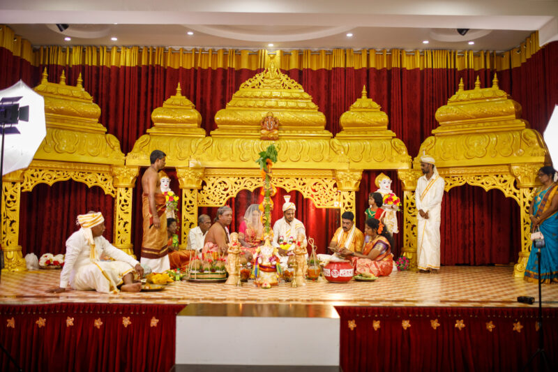 jaffna wedding | banu photography
