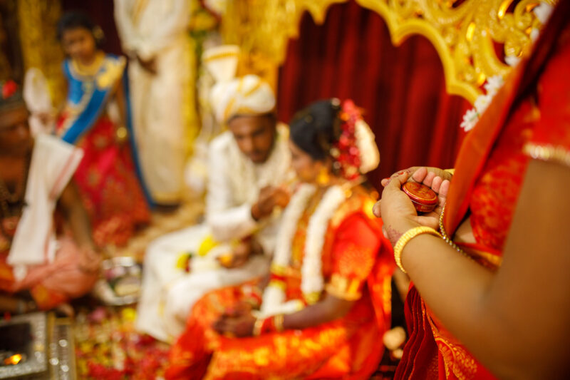 jaffna wedding | banu photography