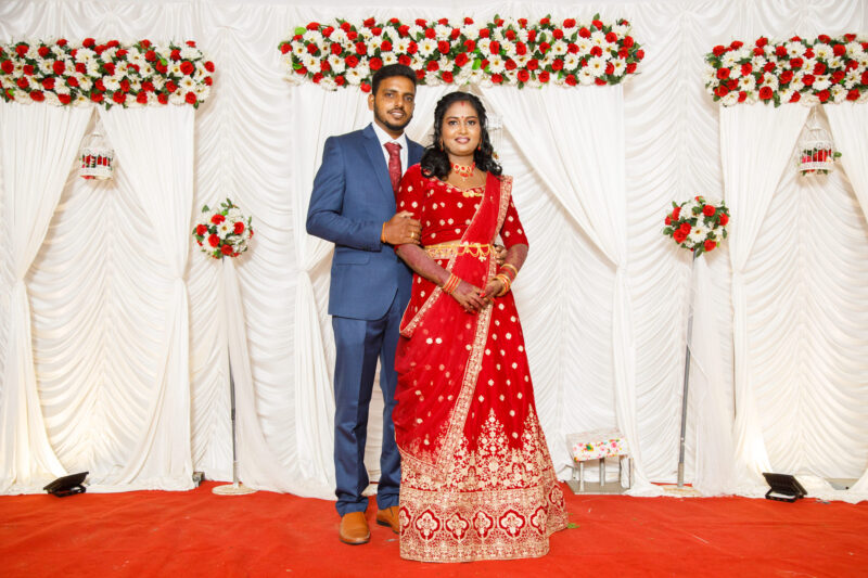 jaffna pre wedding | banu photography