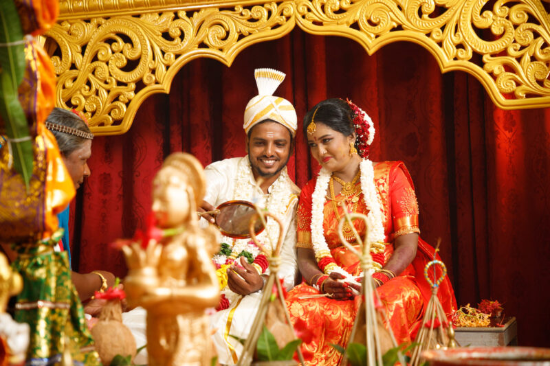 jaffna wedding | banu photography