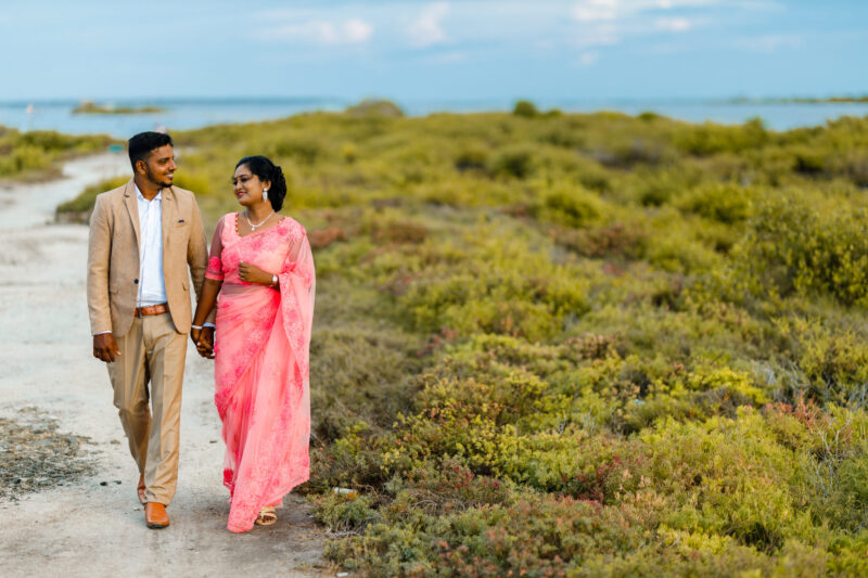 jaffna wedding photographer | Banu photography