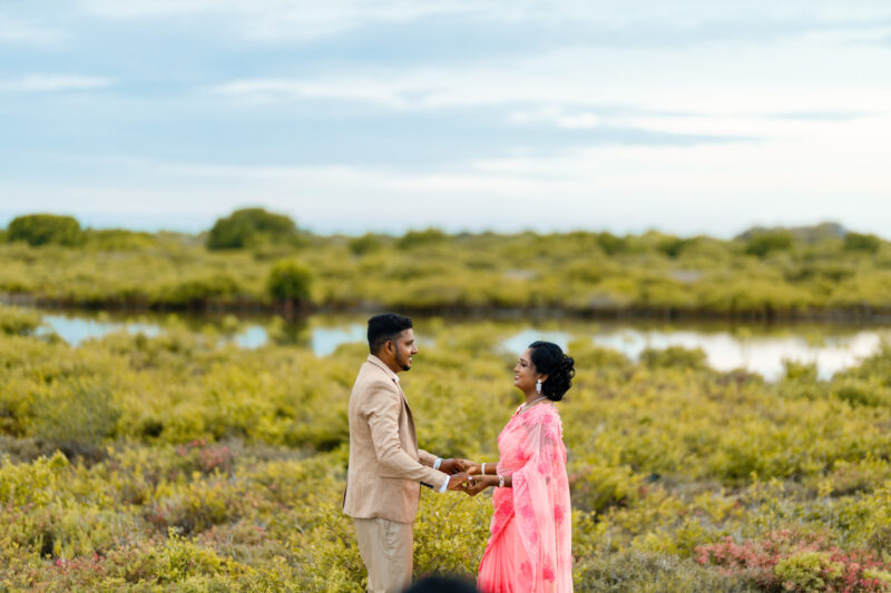 jaffna wedding photographer | Banu photography