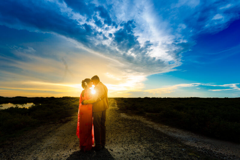 jaffna wedding photography