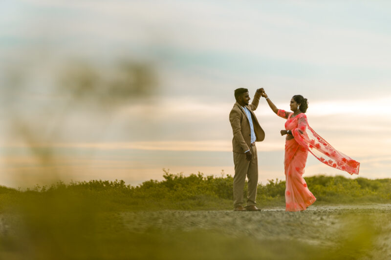 jaffna wedding photographer