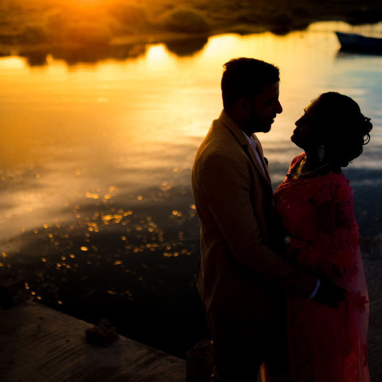 jaffna wedding | banu photography