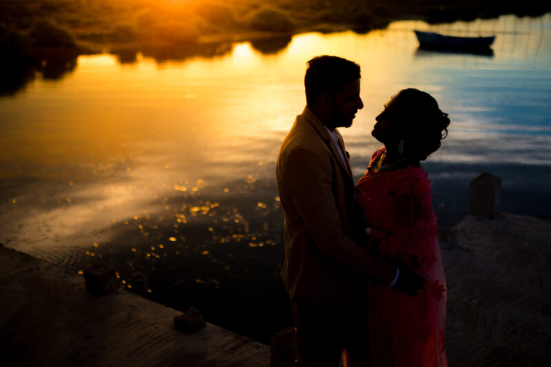 jaffna wedding | banu photography