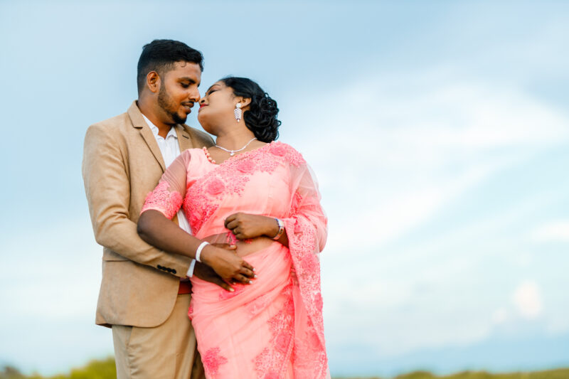 jaffna wedding photography