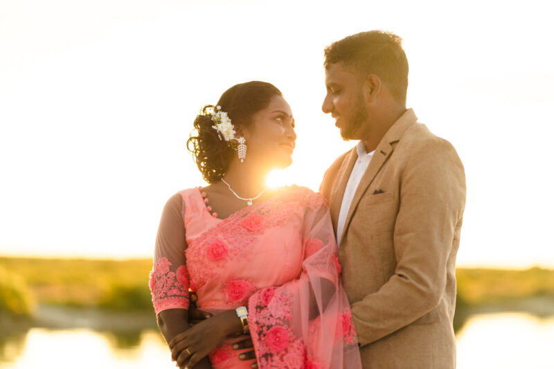 jaffna wedding photography