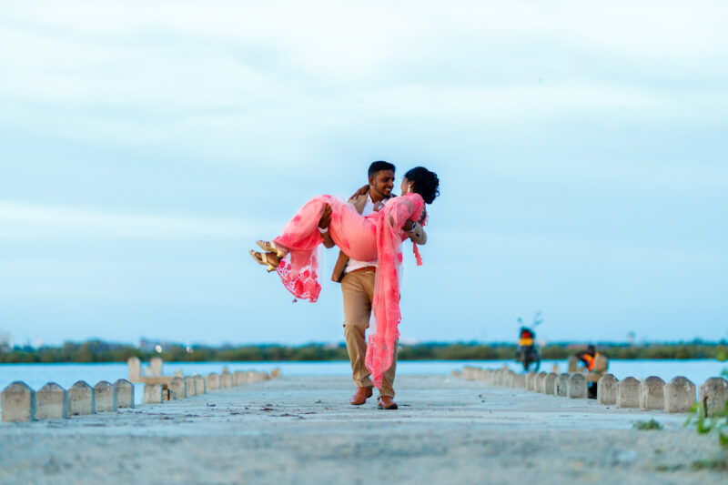 jaffna wedding photography