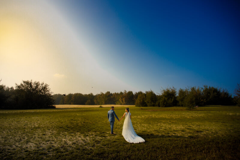 jaffna wedding photographer