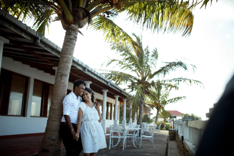 jaffna wedding photographer