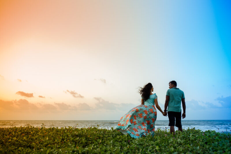 jaffna wedding photographer