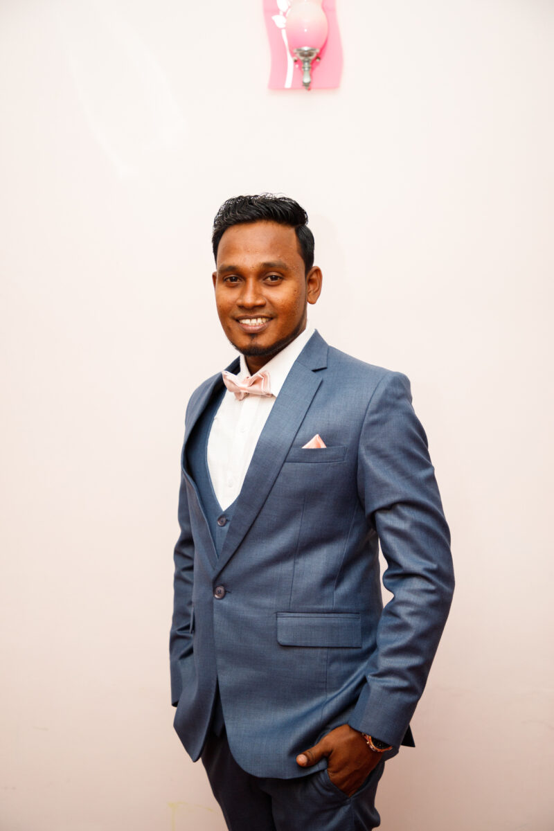 jaffna wedding photographer